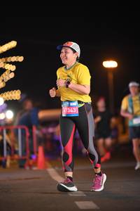 BIB: 
                            <button type="button" onclick="openModal(24462132)" class="btn btn-primary btn-sm float-right btn-popup" data-toggle="modal" data-target=".modal-high-quality">
                        <i class="fas fa-shopping-cart"></i> Add to Cart
                    </button>
                                            <button type="button" onclick="isThisMe(24462132, true)" class="btn btn-success btn-sm float-right btn-popup btn-isme hidden" data-toggle="tooltip" data-placement="bottom" title="นี่คือรูปของคุณใช่ไหม คลิกที่นี่เพื่อเอาเข้าอัลบั้ม">
                        <i class="fas fa-plus"></i> Add to album
                    </button>
                    <button type="button" onclick="isThisMe(24462132, false)" class="btn btn-warning btn-sm float-right btn-popup btn-isnotme hidden">
                        <i class="fas fa-ban"></i> Remove from album
                    </button>